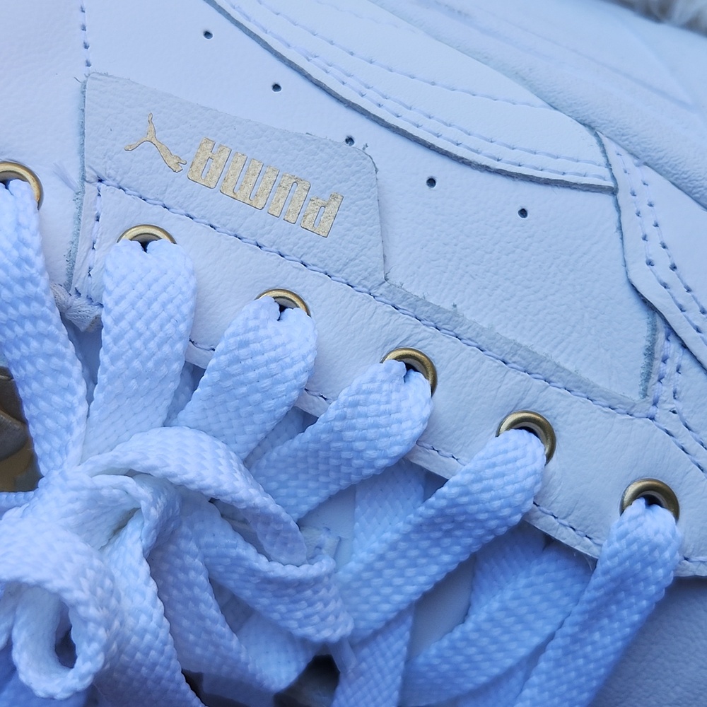 Puma - Picture 9 of 9